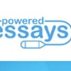 PoweredEssays.com  review logo
